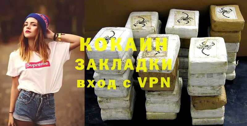 shop официальный сайт  Ветлуга  Cocaine 99%  как найти  